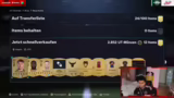 Pack Battle Ankündigung und D…