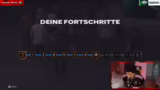Spielverlauf, Ergebnisse und…