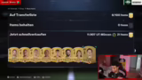 Experiment mit Promo-Packs au…