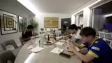 IRL