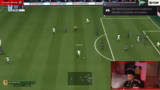 Spielerwechsel, Gameplay-Prob…