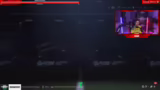 EA Sports FC 26