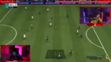 FIFA Drafts, Torhüter-Problem…