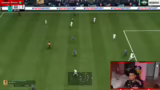 EA Sports FC 26