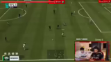 Diskussion über Gameplay und…