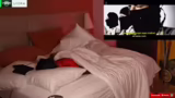 I'm Only Sleeping