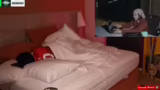 Kommunikation im Tierreich: V…