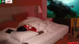 Vielfalt der Kommunikation: V…