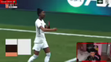 Pack Luck und Marktwert-Analy…