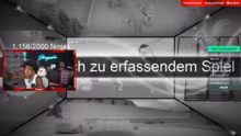 WWWWWWWWWWWW