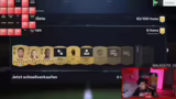 EA Sports FC 26