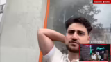 Just Chatting