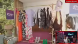 Umstyling mit Kilian Kerner u…