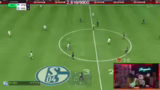 EA Sports FC 25