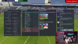 Spielanalyse, Taktik und komm…