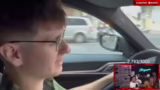 Vlog, Führerschein und Promin…