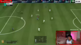 Gameplay-Erfahrungen und Trad…