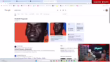 Diskussion über das Alter von…