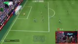 EA Sports FC 25