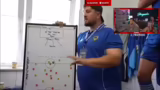 Delay Sports Highlights und k…