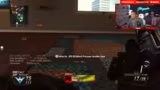 Call of Duty: Black Ops II