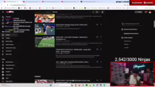 jooooo