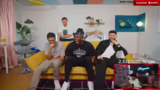 Video-Reaktionen und Formatid…
