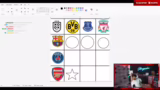DFB-Pokal, Transfers und Quiz…