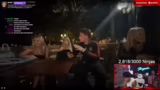 Abschluss des Fußball-Lexikon…