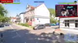 GeoGuessr-Herausforderungen u…