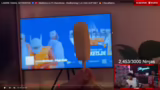 Kooperation mit DAZN und Trik…
