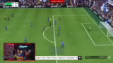 Diskussion über Ronaldo, Mess…