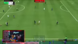 EA Sports FC 25