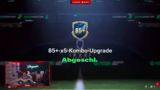 Neue Bezahlmethode für FC-Poi…
