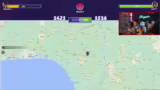 GeoGuessr