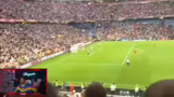 Vergleich von Fußballstars un…
