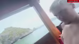 hola mami