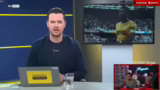 Bayern Münchens Transferaktiv…
