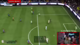 Verletzungssorgen und FIFA-St…