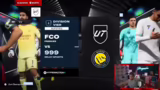 Malle-Comebacks und FIFA-Team…