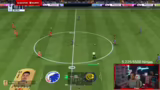 EA Sports FC 26