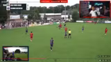WM-Highlights, Fußballanalyse und persönliche Reisen im Fokus
