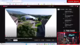 Einblick in ein Real-Time-Cri…
