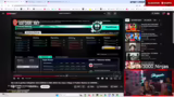 NBA 2K26 Build-Suche und Game…