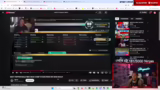 NBA 2K26