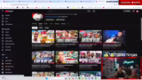 Ankündigungen von Video Proje…