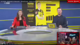 Fabian Woltemade Wechsel zu N…