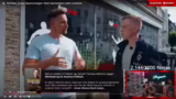 Sportwettenkanzlei.de: Rückfo…
