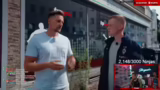 Glücksspielsucht und der Weg…