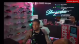 NBA 2K Release und Community-…